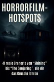 Horrorfilm-Hotspots
