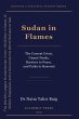 Sudan in Flames - Bild 1