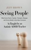 Seeing People