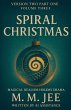 Spiral Christmas (Version Two Part One) - Bild 1