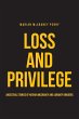 Loss and Privilege - Bild 1