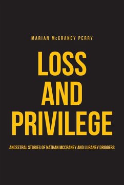 Cover Loss and Privilege