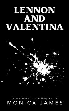 Cover DIE FOR YOU (DISCREET COVER)