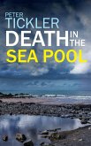 Death in the Sea Pool