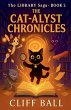The Cat-alyst Chronicles - Bild 1