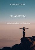 Eilanden