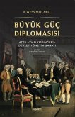 Büyük Güc Diplomasisi