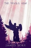 The Devils Vow The Devils Vow