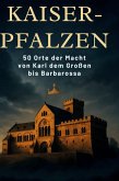 Kaiser-Pfalzen