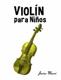 Violín para Niños