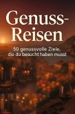 Genuss-Reisen