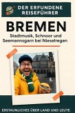 Bremen