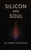 Silicon And Soul
