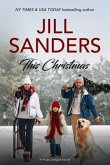 This Christmas (eBook, ePUB)