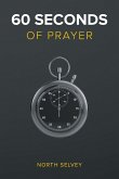 60 Seconds of Prayer