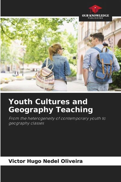 Youth Cultures and Geography Teaching Youth Cultures and Geography Teaching