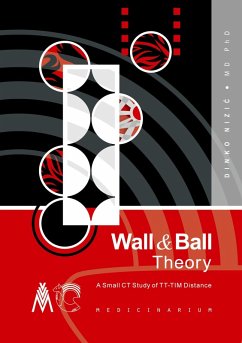 Cover Wall & Ball Theory