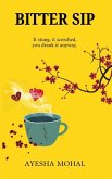 Bitter Sip