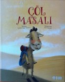 Cöl Masali
