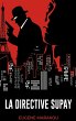 La Directive Supay - Bild 1