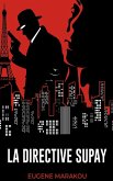 La Directive Supay La Directive Supay