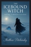 The Icebound Witch