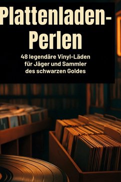 Cover Plattenladen-Perlen