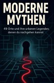 Moderne Mythen Moderne Mythen