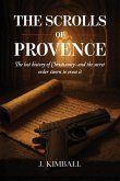 The Scrolls of Provence