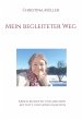 Mein begleiteter Weg - Bild 1
