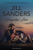 Unspoken Love (eBook, ePUB)