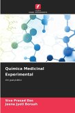 Química Medicinal Experimental