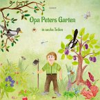 Opa Peters Garten