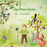 Opa Peters Garten
