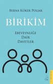 Birikim - Ebeveynlige Dair Davetler