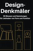 Design-Denkmäler Design-Denkmäler