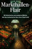 Markthallen-Flair