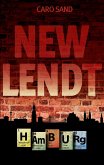 New Lendt Hamburg