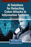 AI Solutions for Detecting Cyber-Attacks in Information Systems