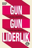 Gün Gün Liderlik
