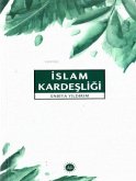 Islam Kardesligi
