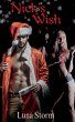 Nick's Wish - Bild 1