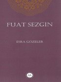 Fuat Sezgin