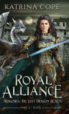Royal Alliance