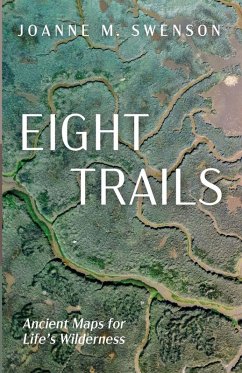 Eight Trails