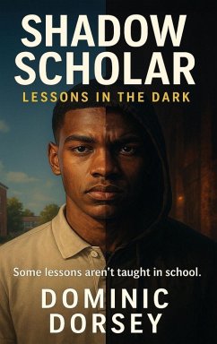 Cover Shadow Scholar