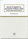 Manevi Bakim ve Danisma Psikolojisi