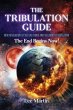 The Tribulation Guide 3rd Edition... - Bild 1