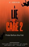 A Lie Don't Care 2 (eBook, ePUB)