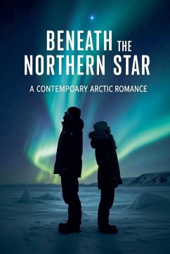 Cover Beneath the Northern Star